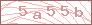 code